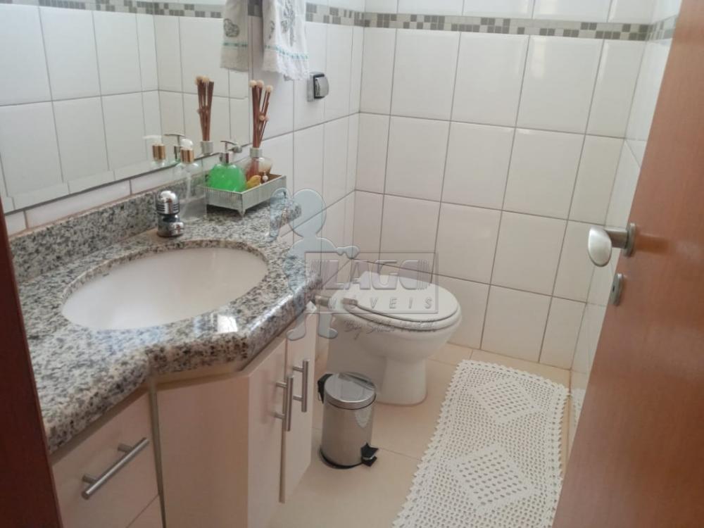 Comprar Casas / Condomínio em Bonfim Paulista R$ 795.000,00 - Foto 15