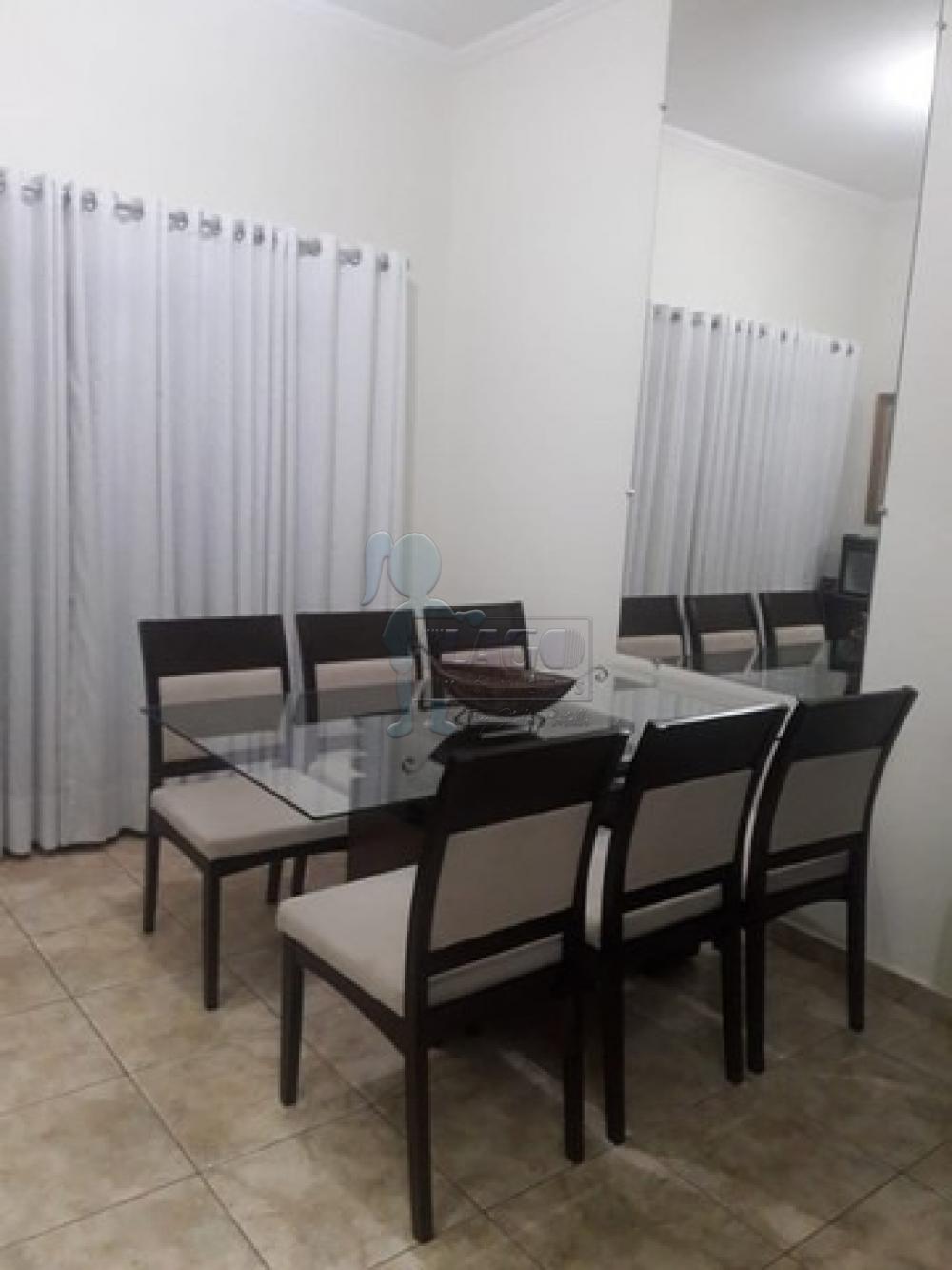 Alugar Casas / Padrão em Ribeirão Preto R$ 1.700,00 - Foto 2