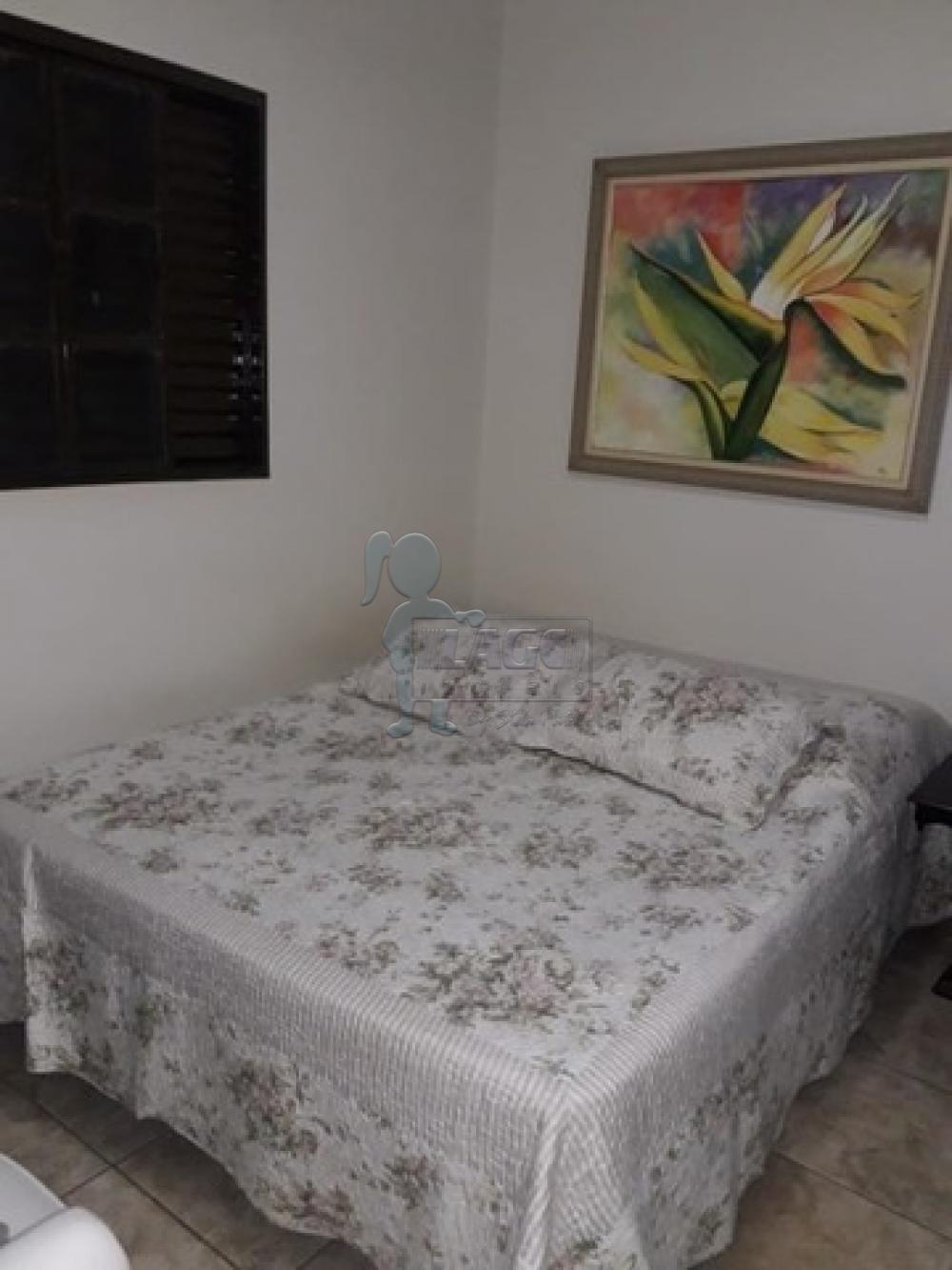 Alugar Casas / Padrão em Ribeirão Preto R$ 1.700,00 - Foto 16