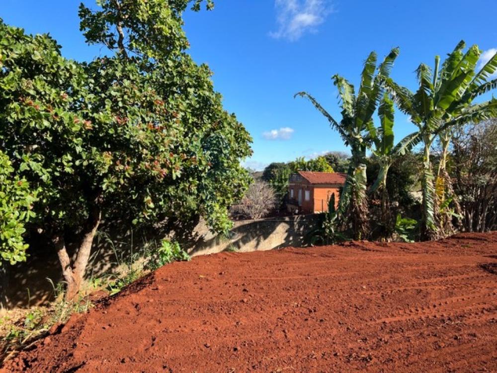 Comprar Terrenos / Condomínio em Ribeirão Preto R$ 1.700.000,00 - Foto 2