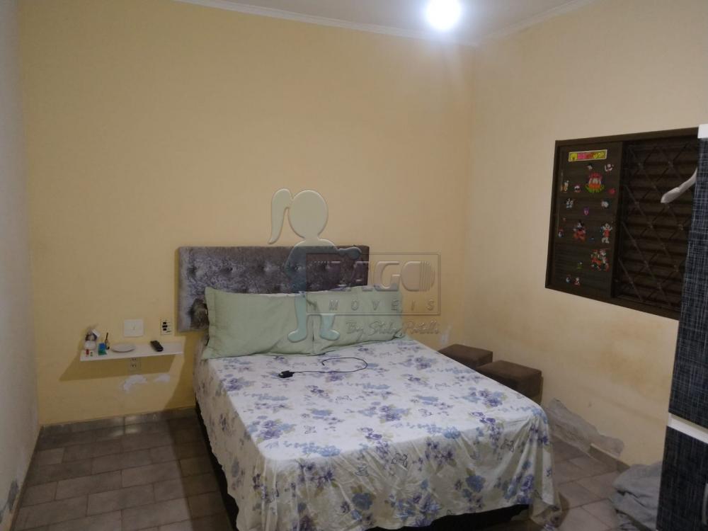 Comprar Casas / Padrão em Ribeirão Preto R$ 403.000,00 - Foto 4