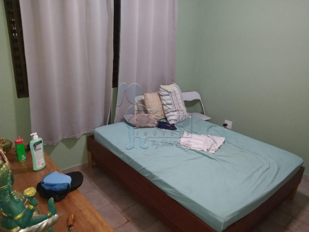 Comprar Casas / Padrão em Ribeirão Preto R$ 403.000,00 - Foto 5