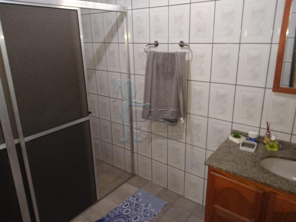 Comprar Casas / Padrão em Ribeirão Preto R$ 403.000,00 - Foto 6