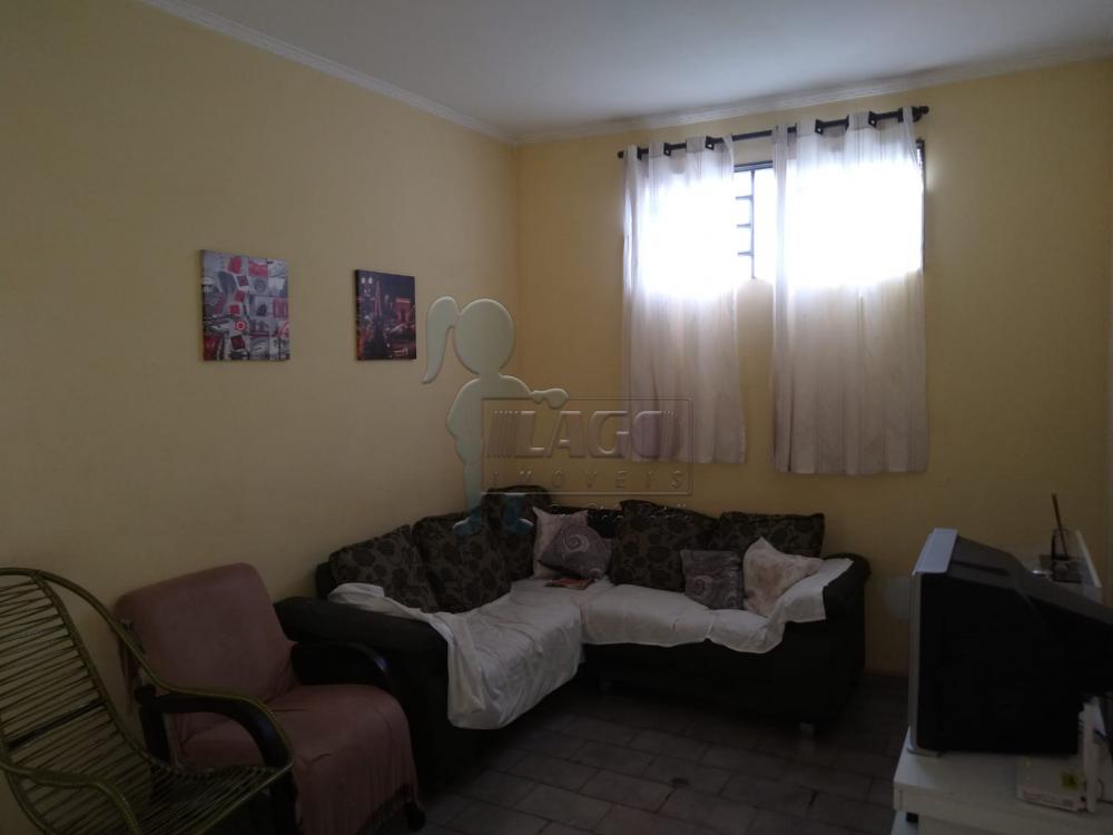 Comprar Casas / Padrão em Ribeirão Preto R$ 403.000,00 - Foto 1