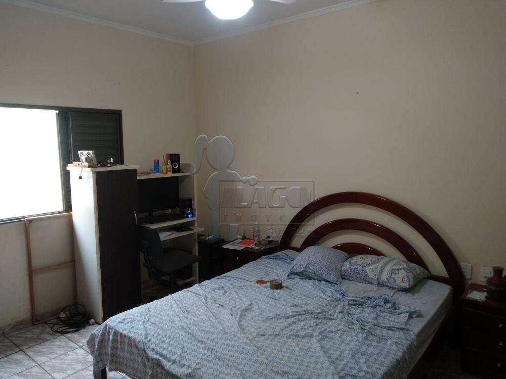 Comprar Casas / Padrão em Ribeirão Preto R$ 403.000,00 - Foto 8