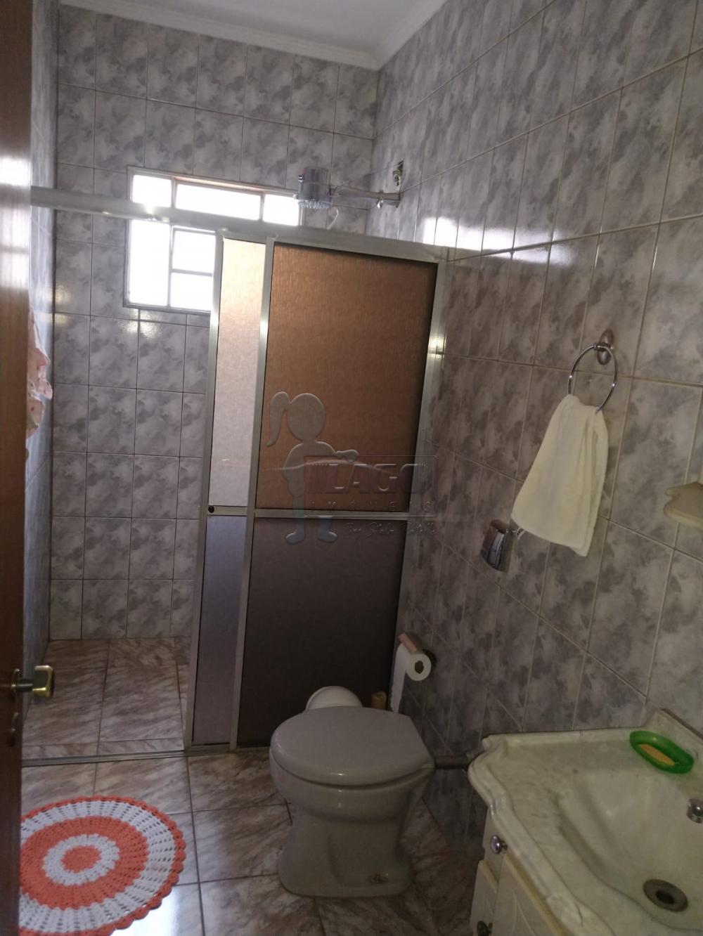 Comprar Casas / Padrão em Ribeirão Preto R$ 403.000,00 - Foto 9