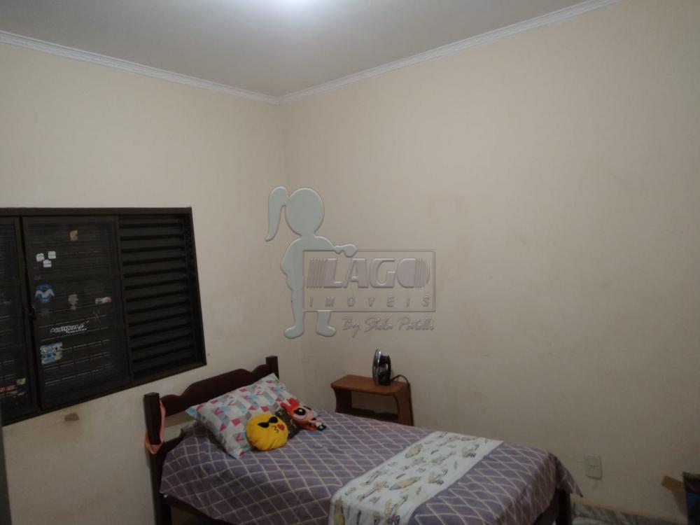 Comprar Casas / Padrão em Ribeirão Preto R$ 403.000,00 - Foto 12