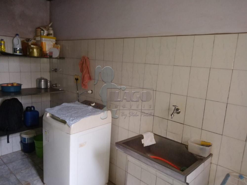 Comprar Casas / Padrão em Ribeirão Preto R$ 403.000,00 - Foto 16
