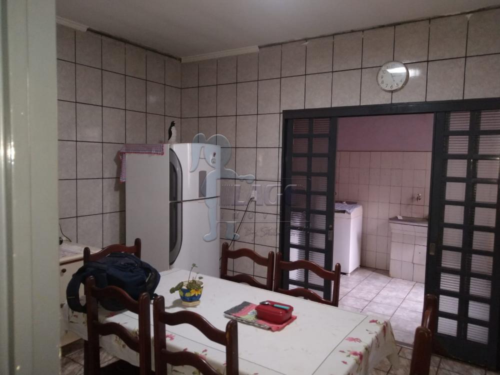 Comprar Casas / Padrão em Ribeirão Preto R$ 403.000,00 - Foto 14