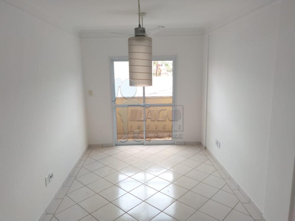 Comprar Apartamentos / Padrão em Ribeirão Preto R$ 260.000,00 - Foto 1