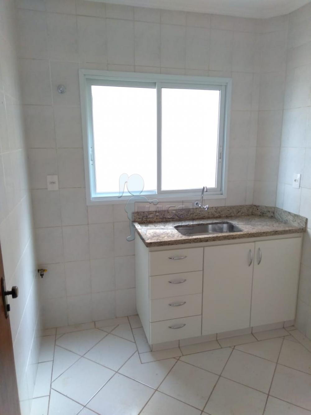 Comprar Apartamentos / Padrão em Ribeirão Preto R$ 260.000,00 - Foto 3