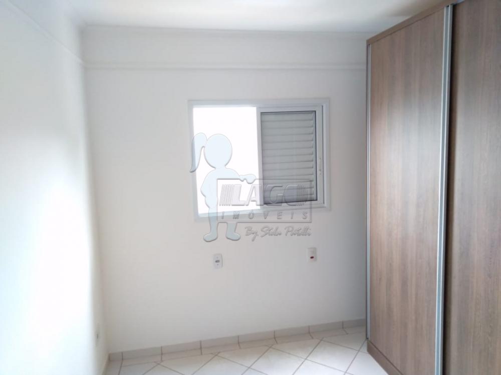 Comprar Apartamentos / Padrão em Ribeirão Preto R$ 260.000,00 - Foto 6