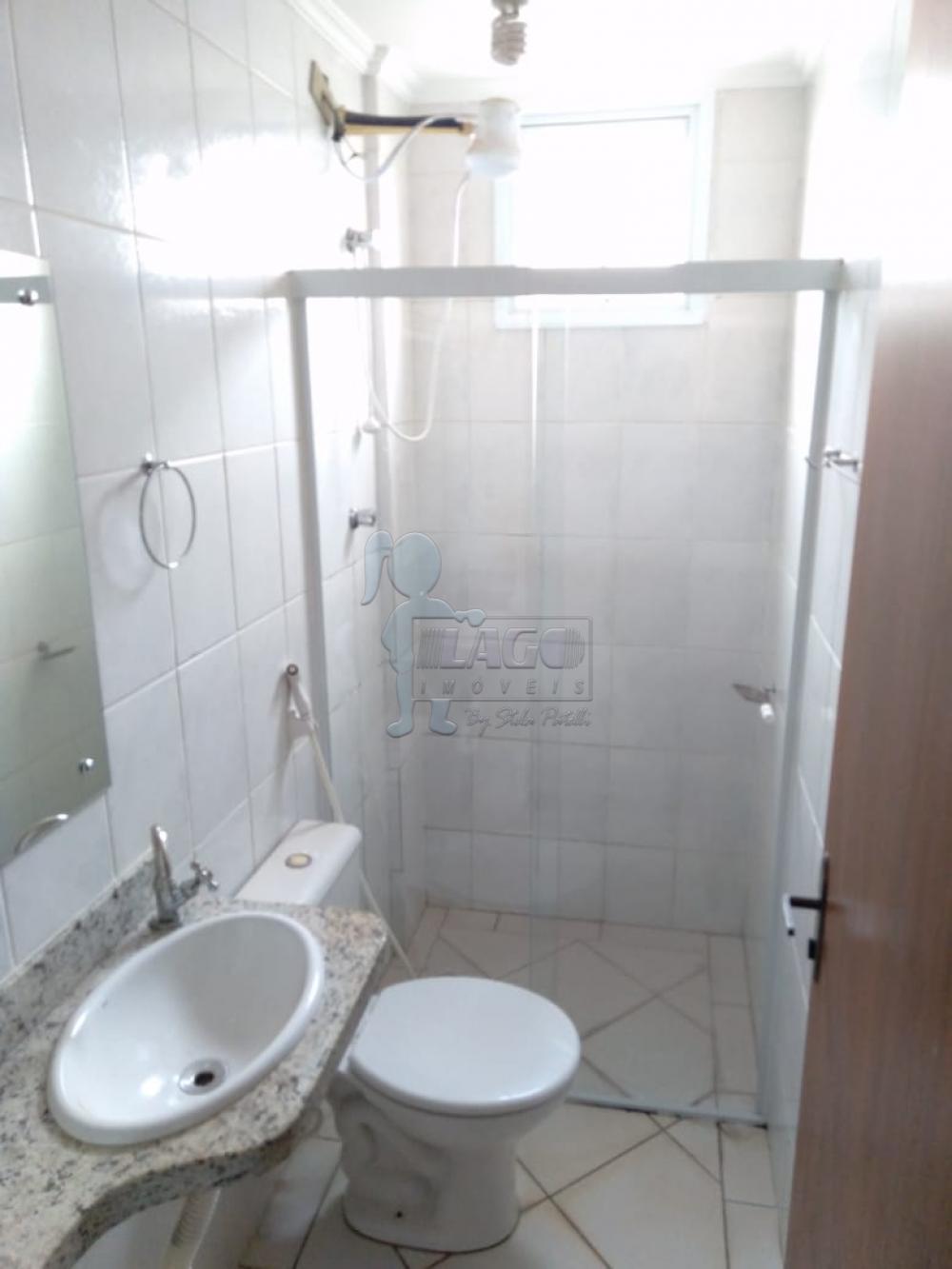 Comprar Apartamentos / Padrão em Ribeirão Preto R$ 260.000,00 - Foto 10