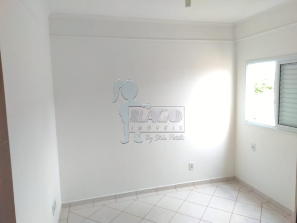 Comprar Apartamentos / Padrão em Ribeirão Preto R$ 260.000,00 - Foto 8