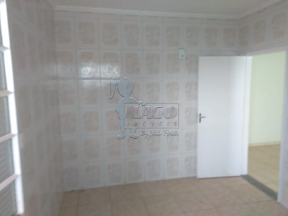 Alugar Apartamentos / Padrão em Ribeirão Preto R$ 900,00 - Foto 5