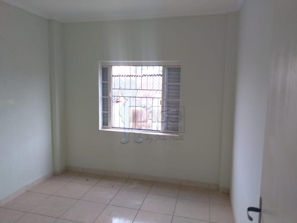 Alugar Apartamentos / Padrão em Ribeirão Preto R$ 900,00 - Foto 10