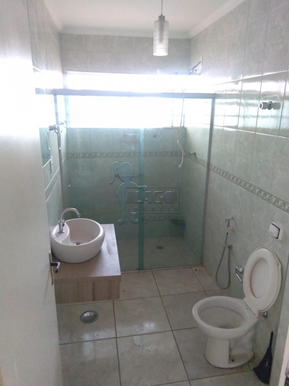 Alugar Apartamentos / Padrão em Ribeirão Preto R$ 900,00 - Foto 11