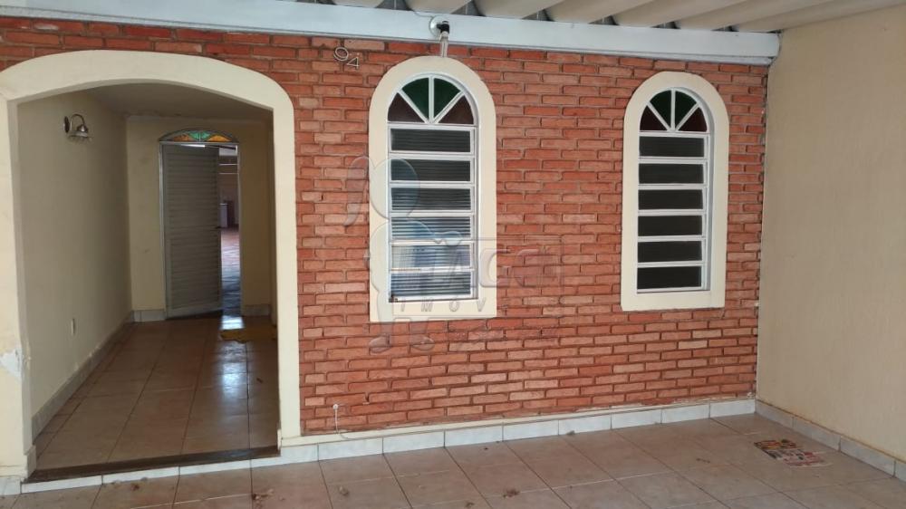 Comprar Casas / Padrão em Ribeirão Preto R$ 335.000,00 - Foto 1