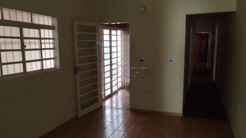 Comprar Casas / Padrão em Ribeirão Preto R$ 335.000,00 - Foto 2
