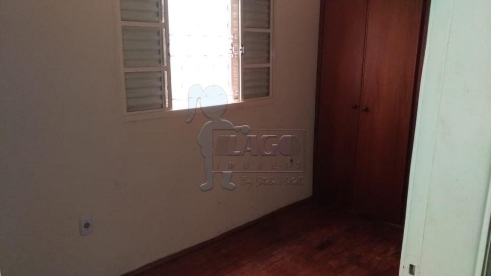 Comprar Casas / Padrão em Ribeirão Preto R$ 335.000,00 - Foto 9