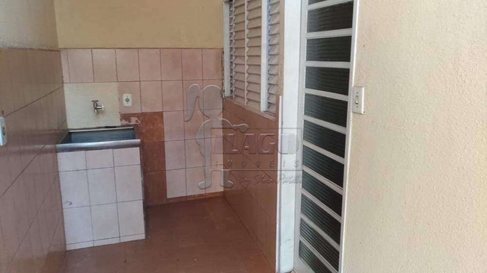 Comprar Casas / Padrão em Ribeirão Preto R$ 335.000,00 - Foto 10