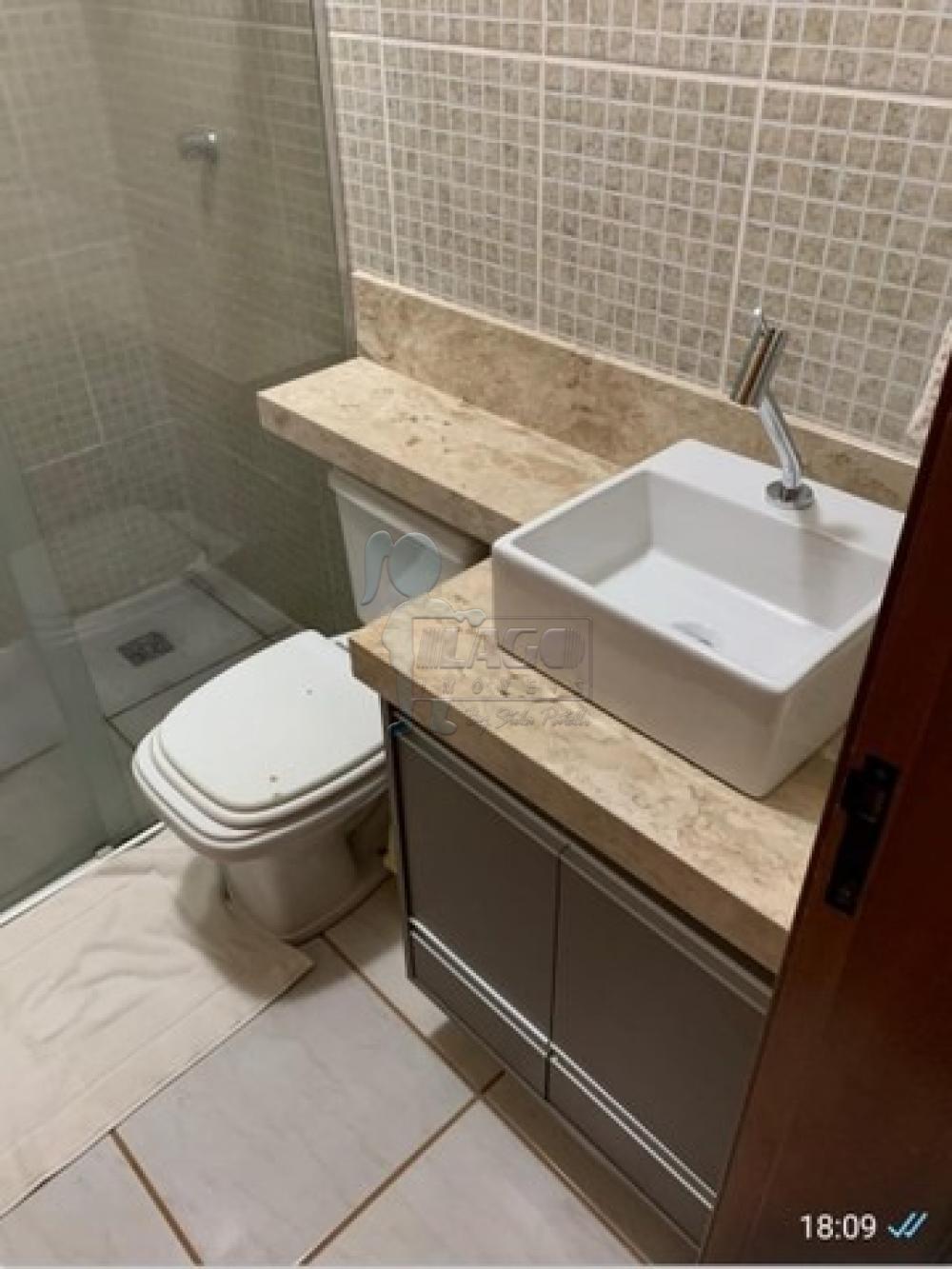 Comprar Casas / Condomínio em Ribeirão Preto R$ 330.000,00 - Foto 3