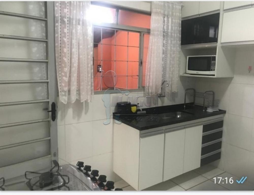 Comprar Casas / Condomínio em Ribeirão Preto R$ 330.000,00 - Foto 4