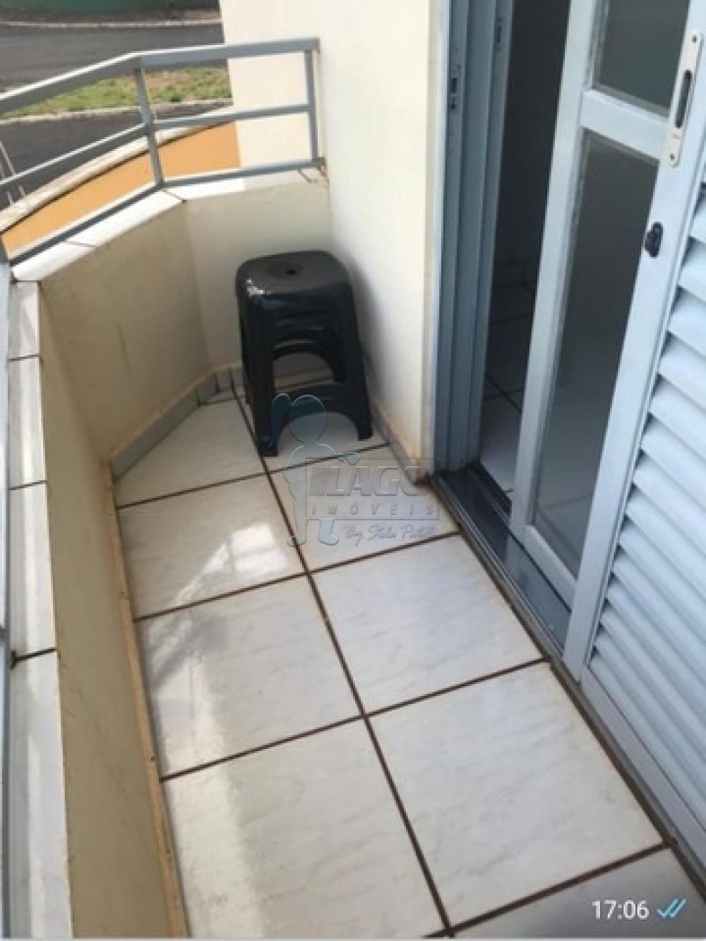 Comprar Casas / Condomínio em Ribeirão Preto R$ 330.000,00 - Foto 6