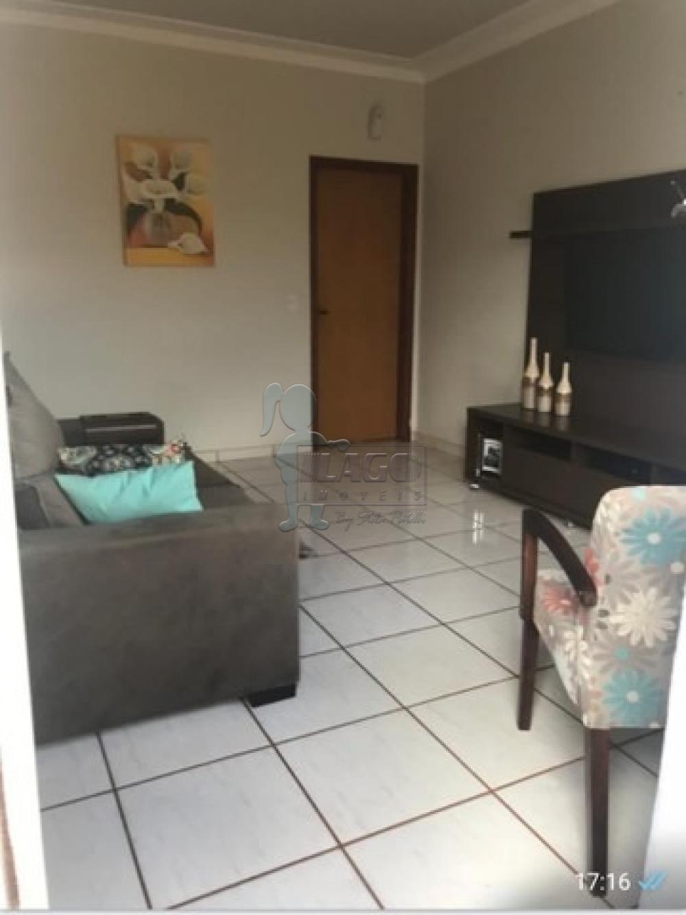 Comprar Casas / Condomínio em Ribeirão Preto R$ 330.000,00 - Foto 2