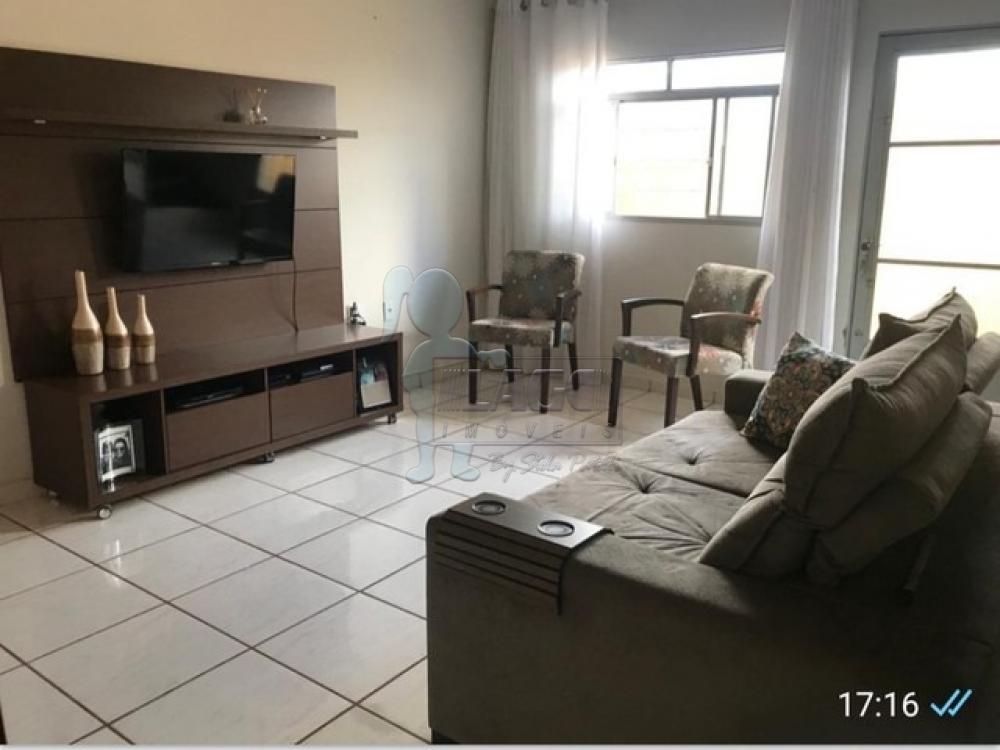 Comprar Casas / Condomínio em Ribeirão Preto R$ 330.000,00 - Foto 1