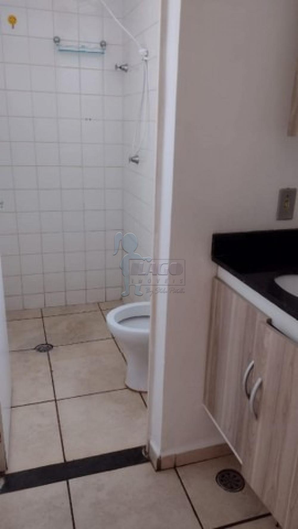 Comprar Apartamentos / Padrão em Ribeirão Preto R$ 195.000,00 - Foto 5