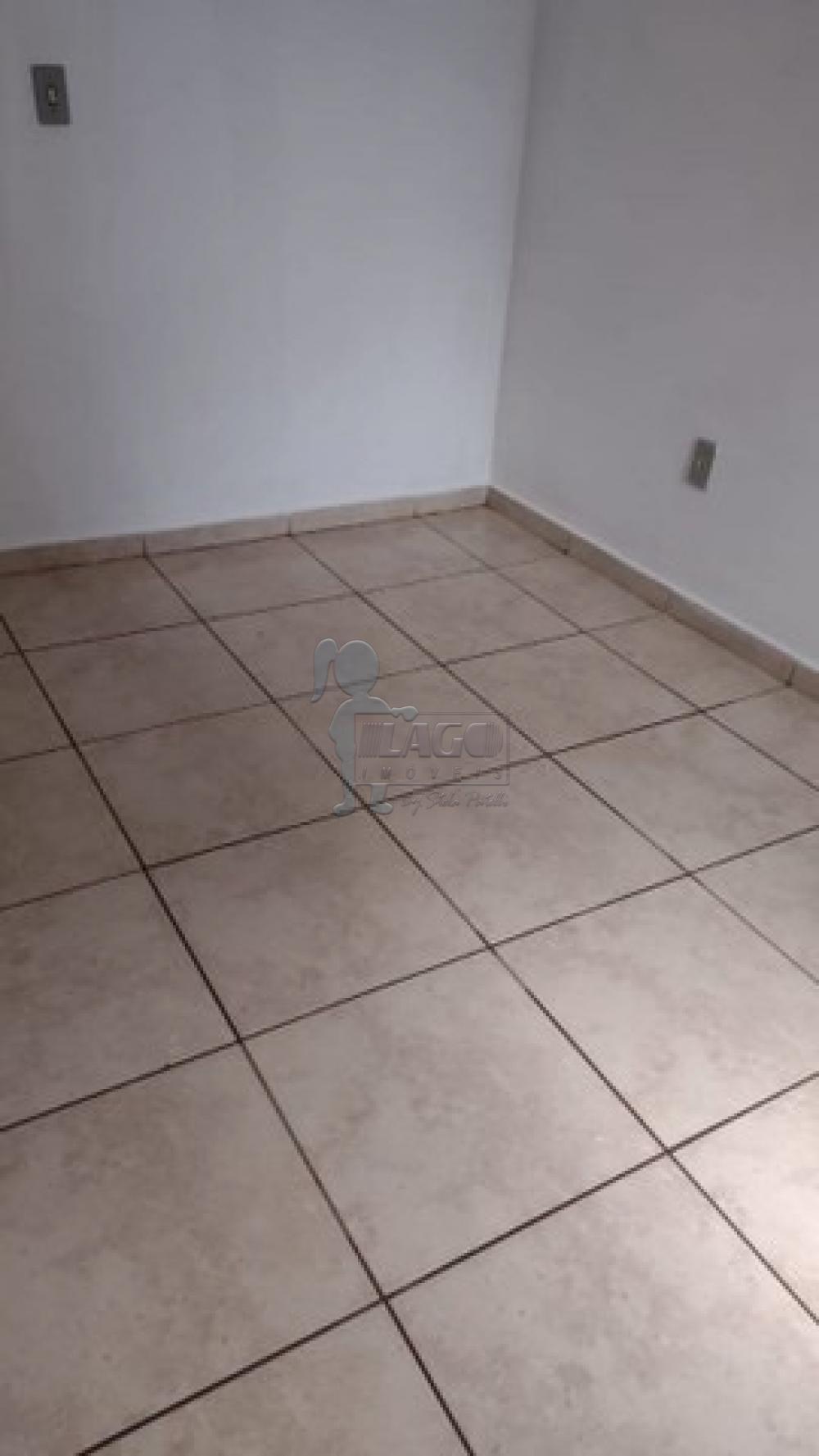 Comprar Apartamentos / Padrão em Ribeirão Preto R$ 195.000,00 - Foto 4