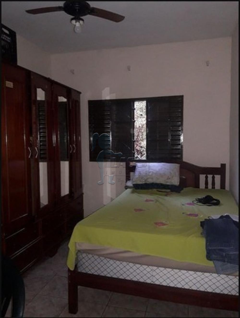 Comprar Casas / Padrão em Ribeirão Preto R$ 240.000,00 - Foto 5