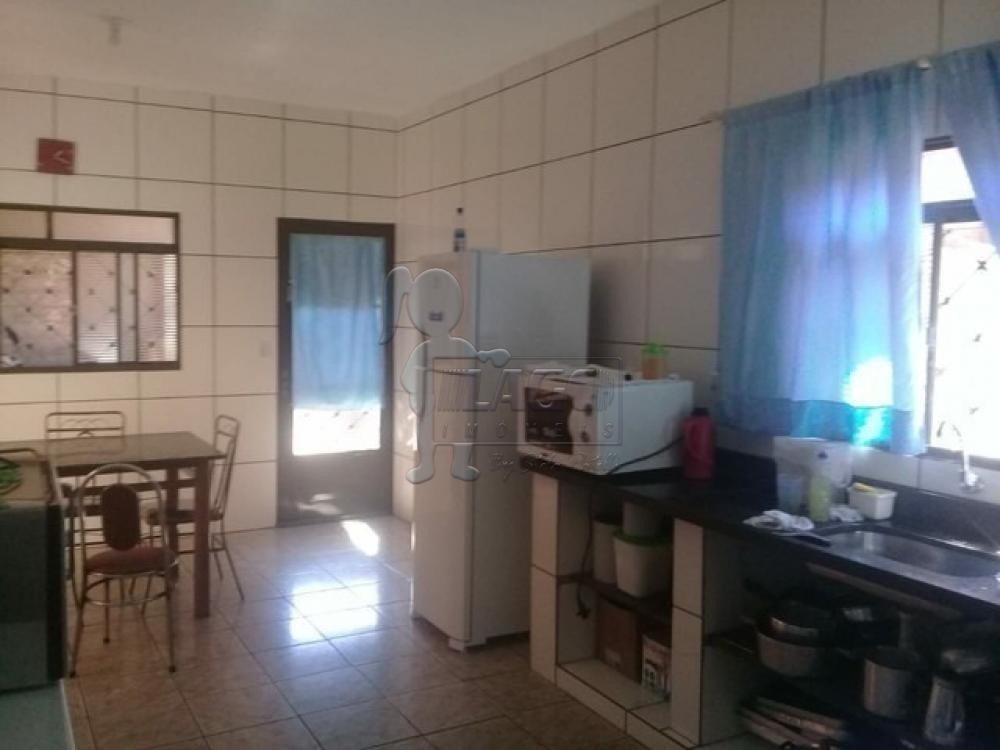 Comprar Casas / Padrão em Ribeirão Preto R$ 240.000,00 - Foto 3