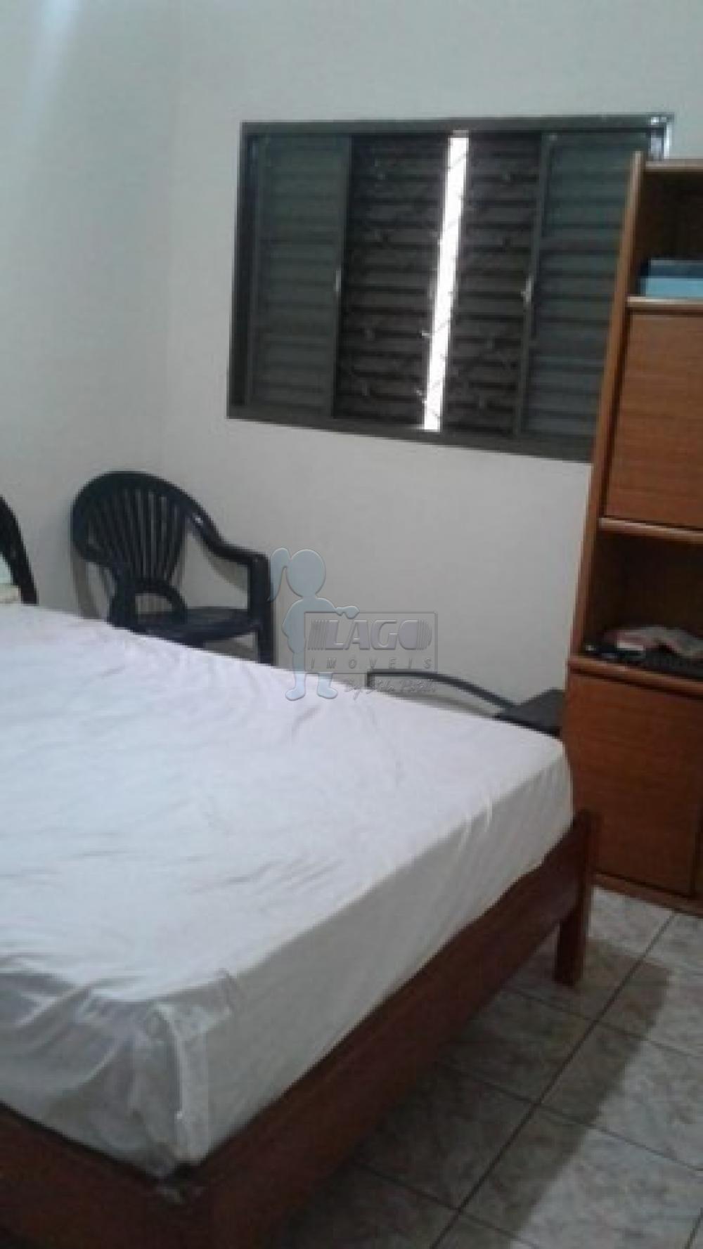 Comprar Casas / Padrão em Ribeirão Preto R$ 240.000,00 - Foto 6