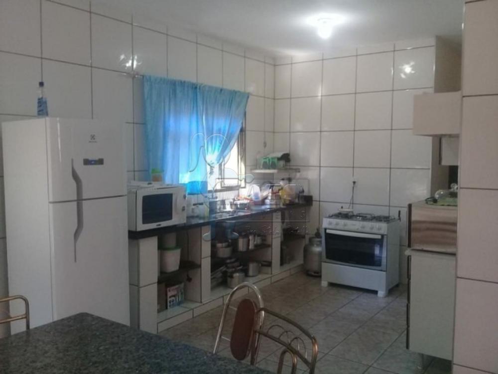 Comprar Casas / Padrão em Ribeirão Preto R$ 240.000,00 - Foto 4