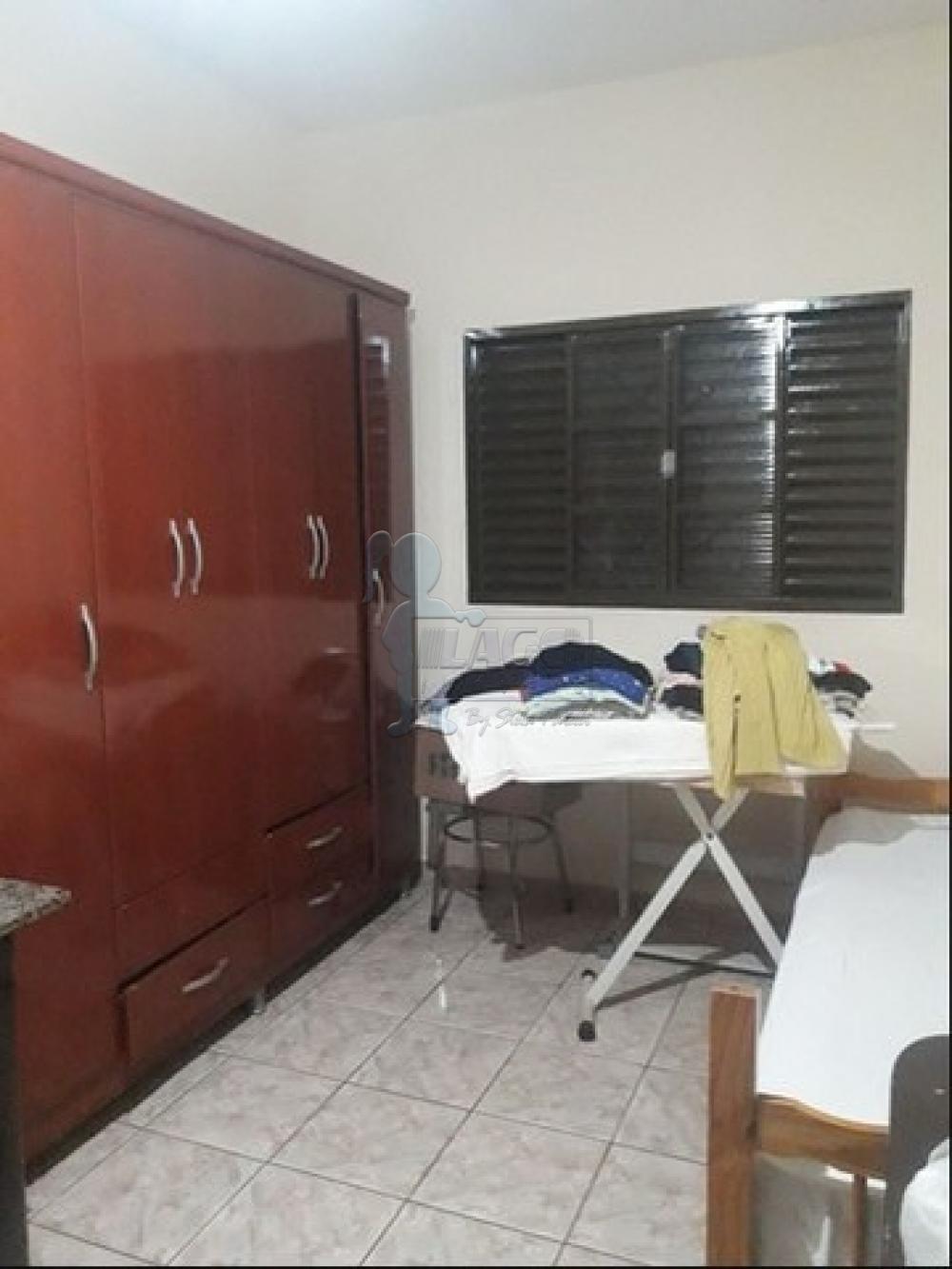 Comprar Casas / Padrão em Ribeirão Preto R$ 240.000,00 - Foto 7