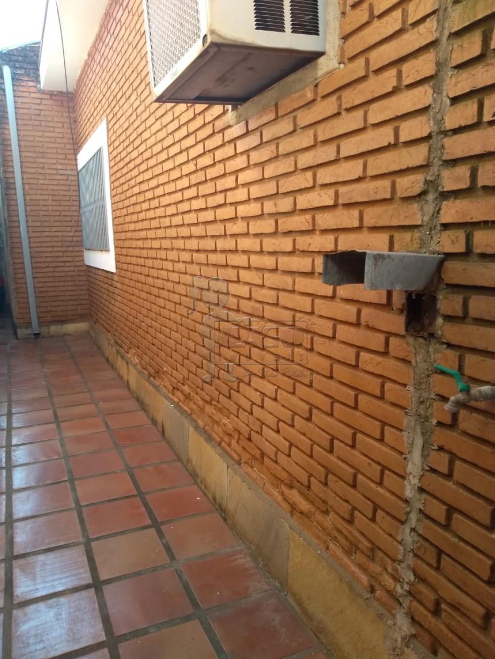 Comprar Casas / Padrão em Ribeirão Preto R$ 318.000,00 - Foto 17