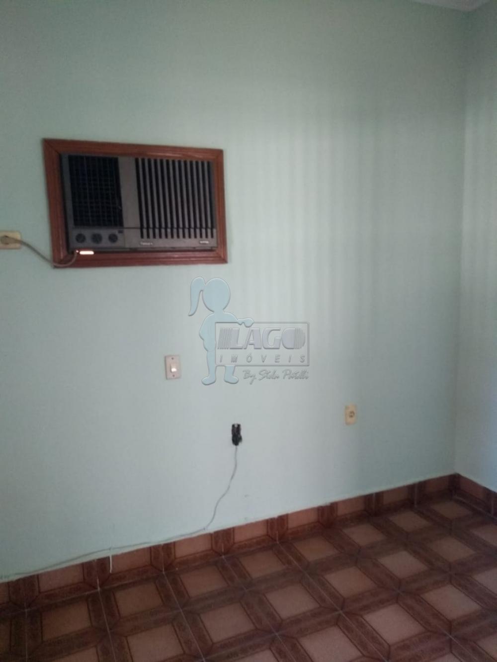 Comprar Casas / Padrão em Ribeirão Preto R$ 318.000,00 - Foto 6