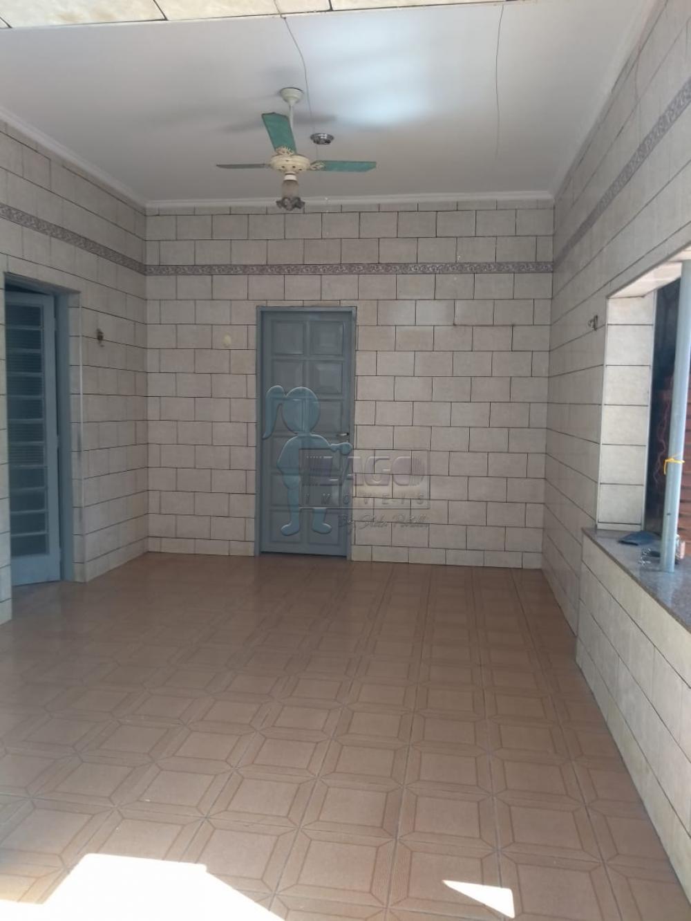 Comprar Casas / Padrão em Ribeirão Preto R$ 318.000,00 - Foto 13