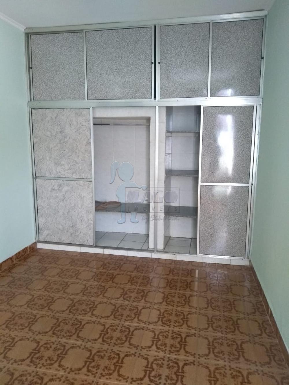 Comprar Casas / Padrão em Ribeirão Preto R$ 318.000,00 - Foto 5