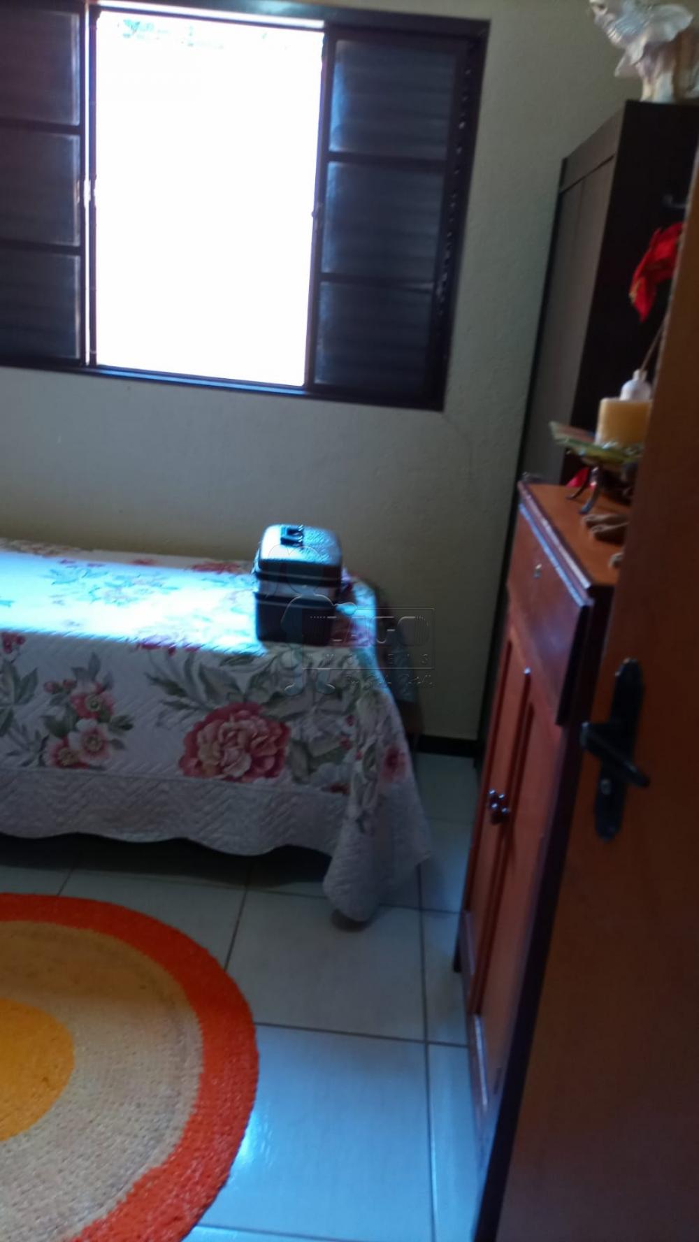 Alugar Casas / Padrão em Ribeirão Preto R$ 1.700,00 - Foto 10