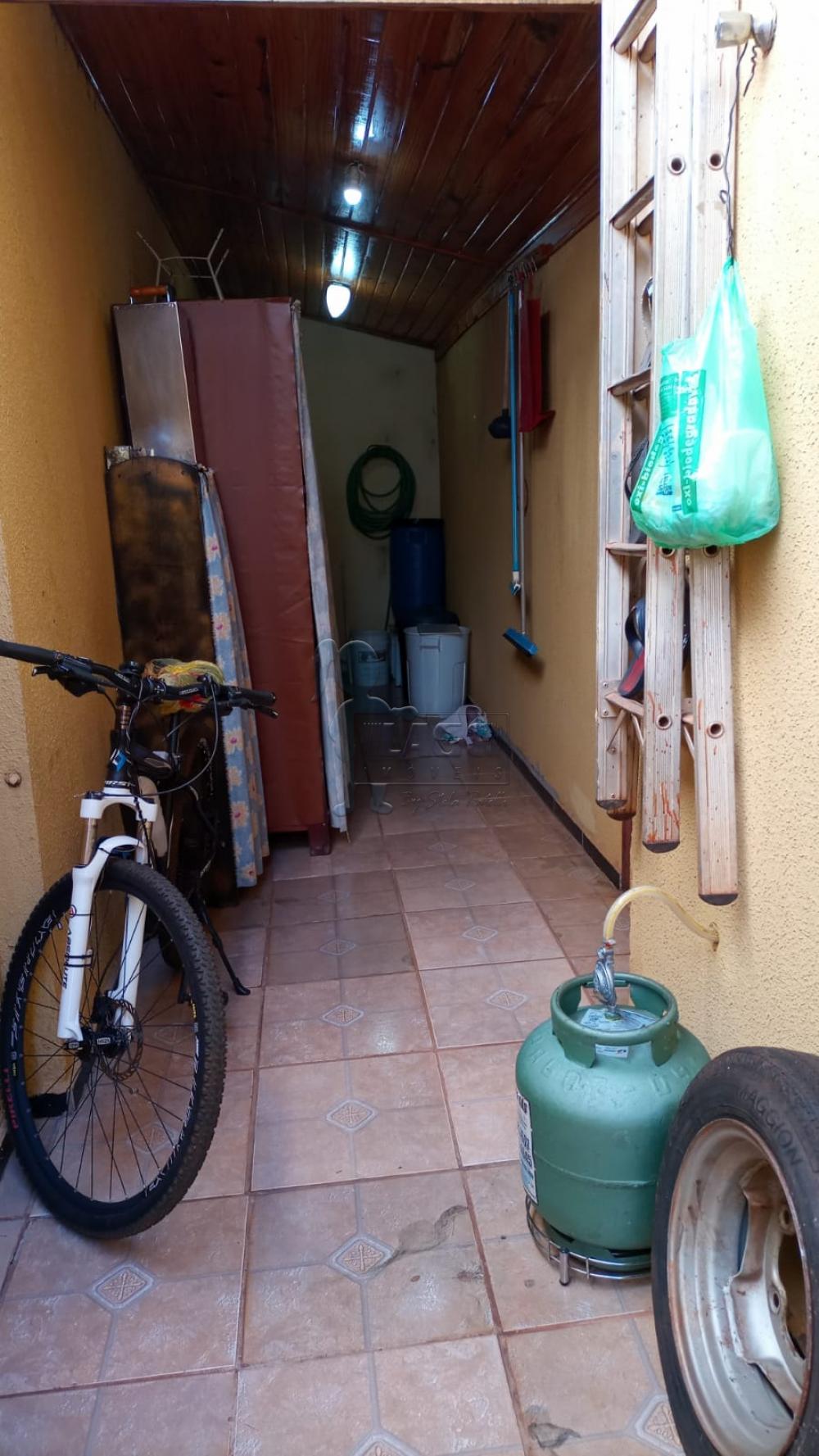 Alugar Casas / Padrão em Ribeirão Preto R$ 1.700,00 - Foto 23