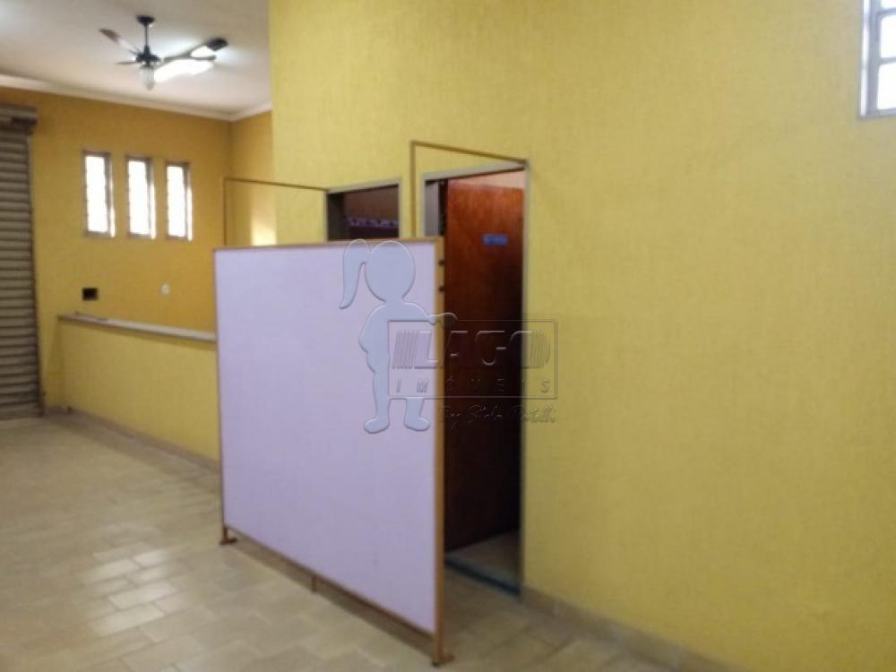 Comprar Comercial / Salão/Galpão/Armazém em Ribeirão Preto R$ 300.000,00 - Foto 3