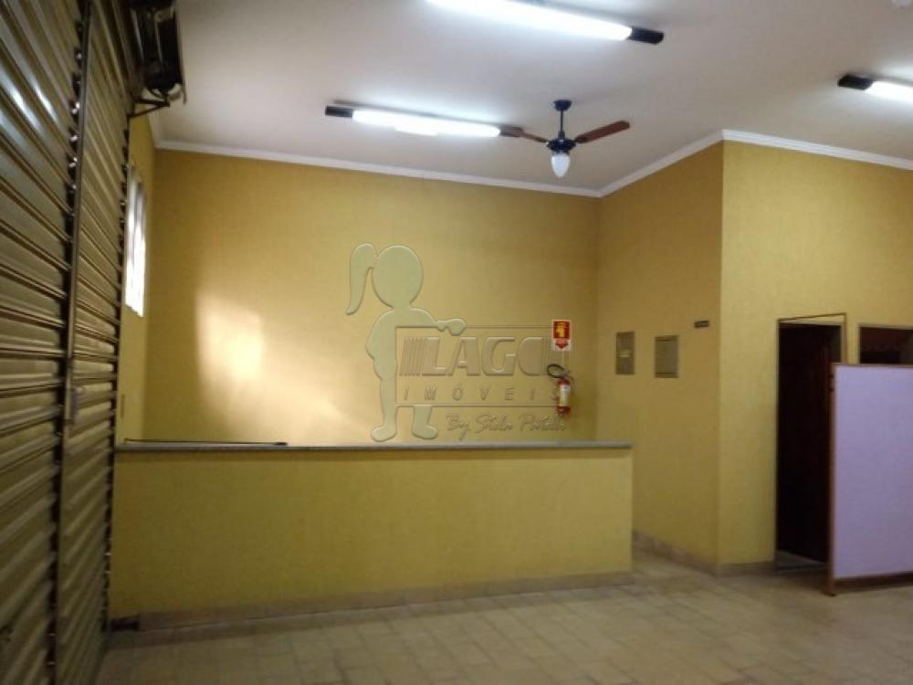 Comprar Comercial / Salão/Galpão/Armazém em Ribeirão Preto R$ 300.000,00 - Foto 2