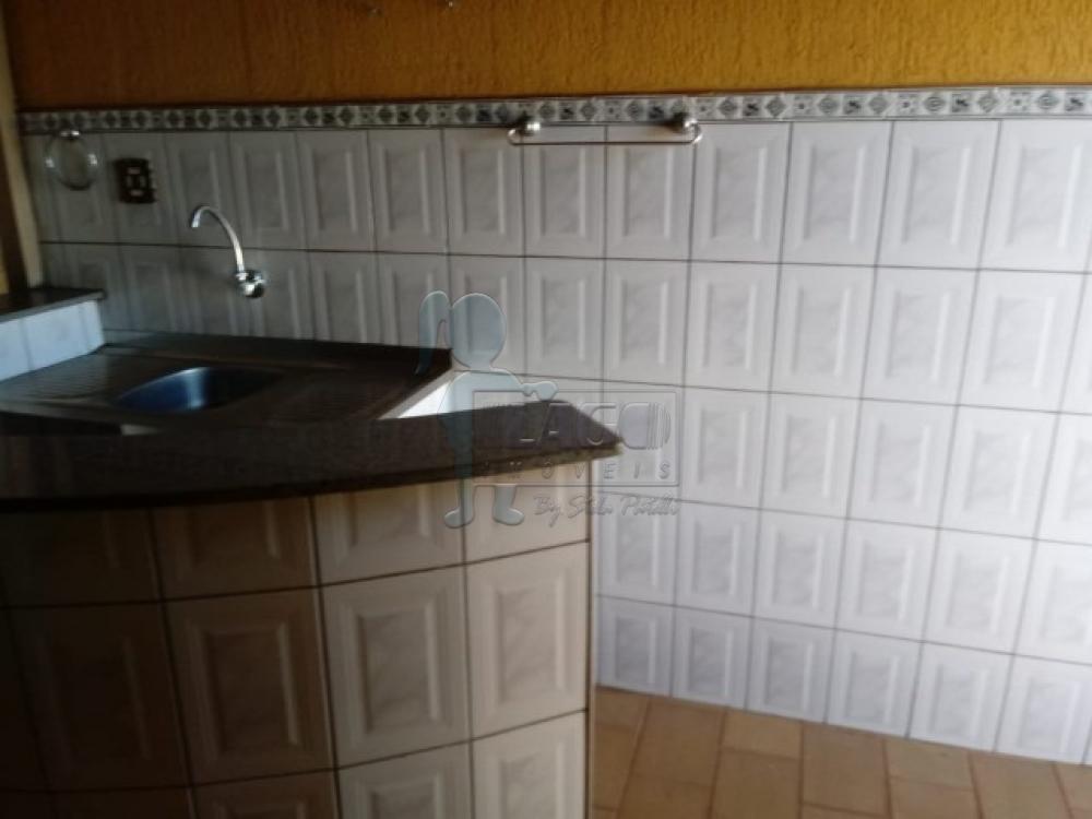 Comprar Comercial / Salão/Galpão/Armazém em Ribeirão Preto R$ 300.000,00 - Foto 6