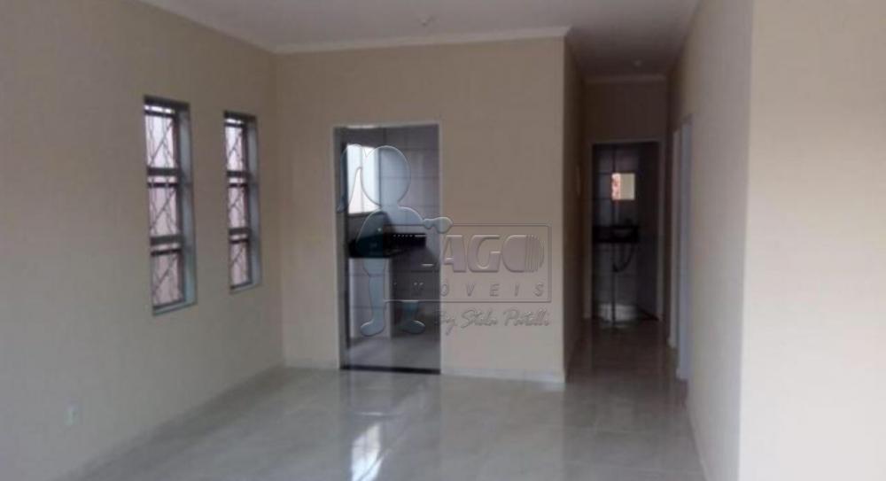 Comprar Casas / Padrão em Ribeirão Preto R$ 260.000,00 - Foto 3