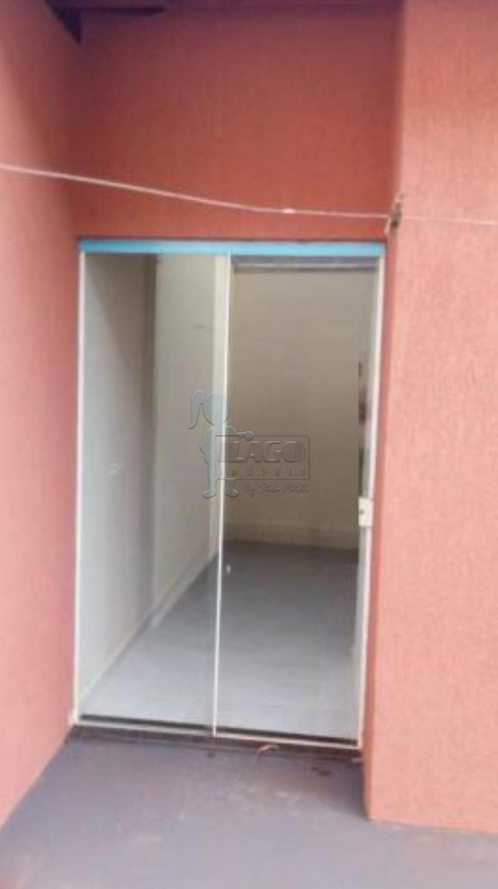 Comprar Casas / Padrão em Ribeirão Preto R$ 260.000,00 - Foto 7