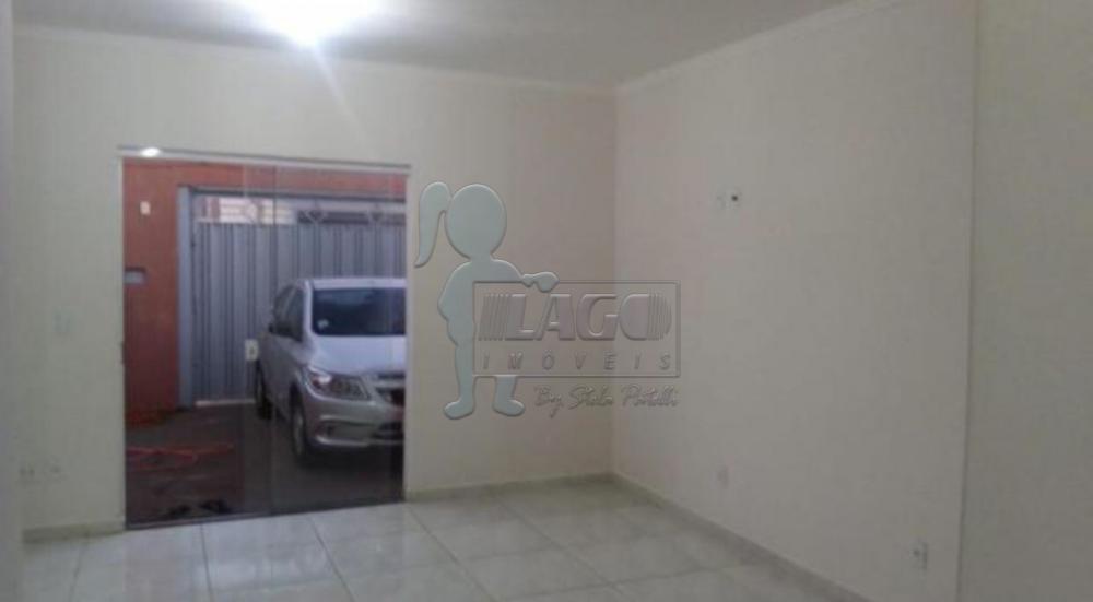 Comprar Casas / Padrão em Ribeirão Preto R$ 260.000,00 - Foto 9