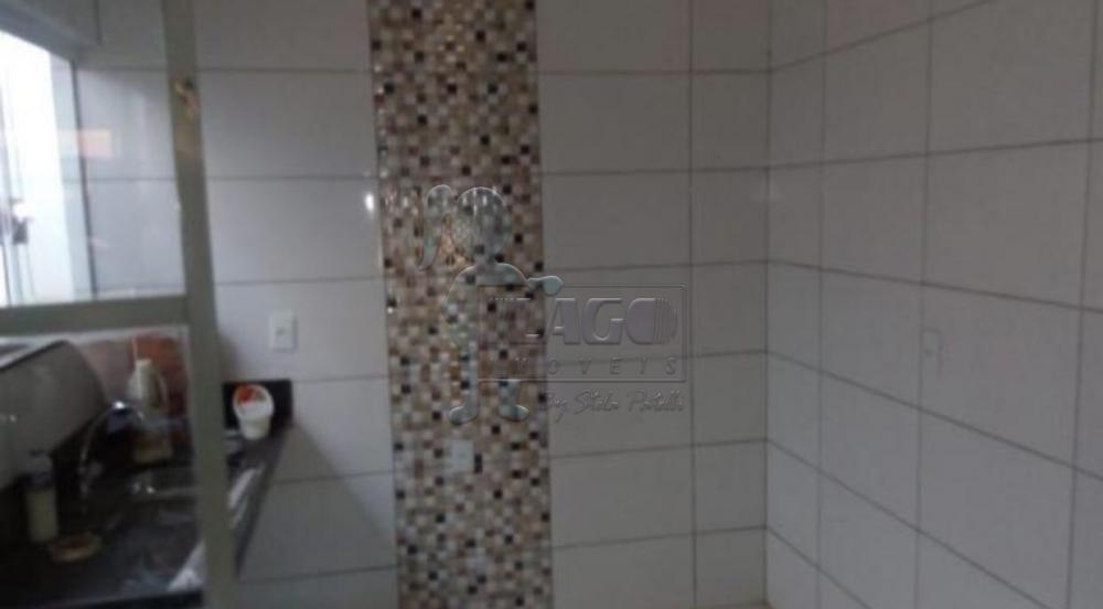 Comprar Casas / Padrão em Ribeirão Preto R$ 260.000,00 - Foto 12